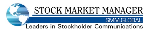 SMM Global – Stock Market Manager